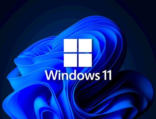 Windows 11 23H2 update coming this fall, here’s what’s new